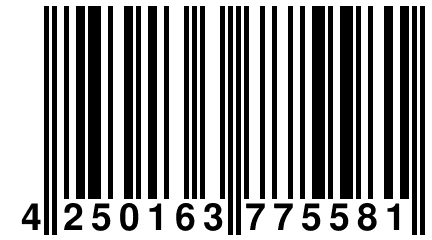 4 250163 775581