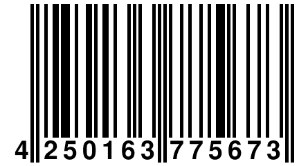4 250163 775673