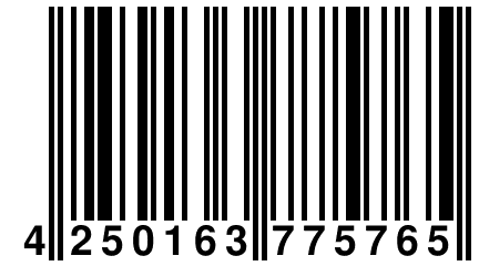 4 250163 775765