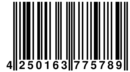 4 250163 775789