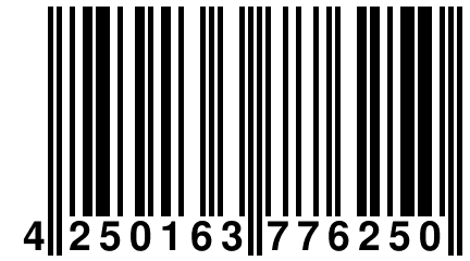 4 250163 776250