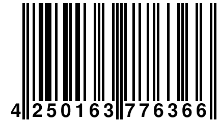 4 250163 776366