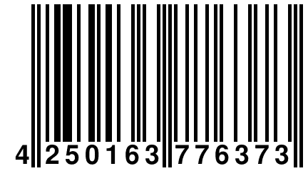 4 250163 776373