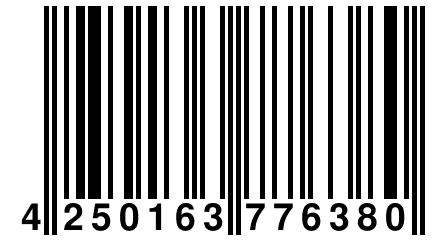 4 250163 776380