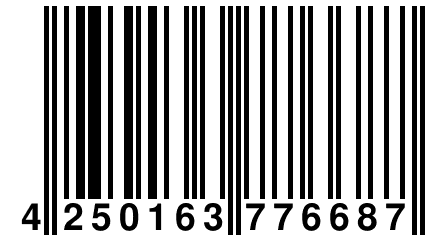 4 250163 776687