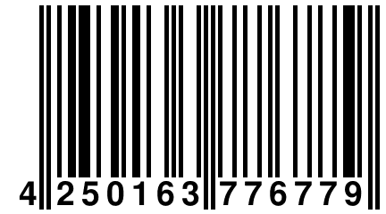 4 250163 776779