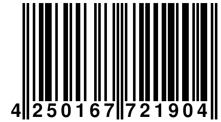 4 250167 721904