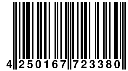4 250167 723380