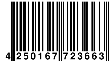 4 250167 723663