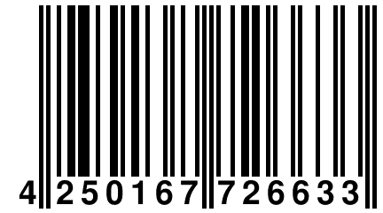 4 250167 726633