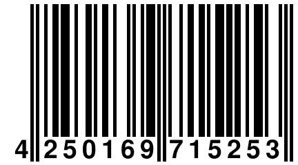 4 250169 715253
