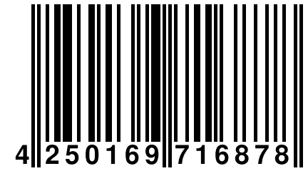 4 250169 716878