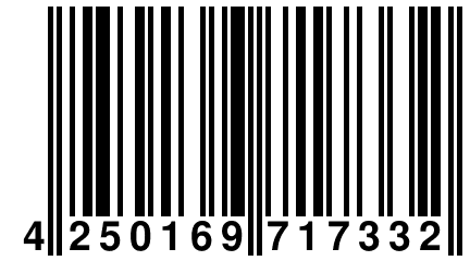 4 250169 717332