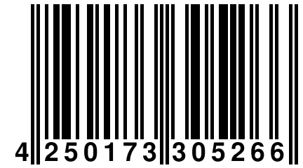 4 250173 305266