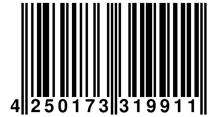 4 250173 319911