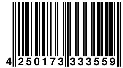4 250173 333559