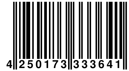 4 250173 333641