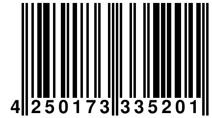 4 250173 335201