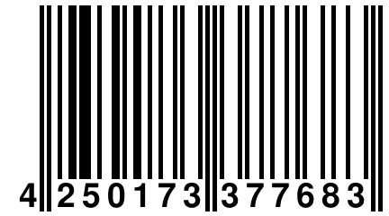 4 250173 377683