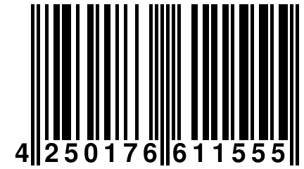4 250176 611555