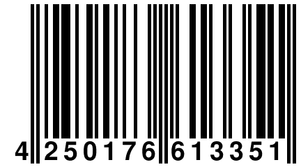 4 250176 613351