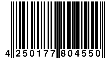 4 250177 804550