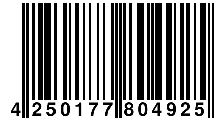 4 250177 804925