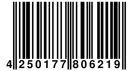 4 250177 806219