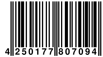 4 250177 807094