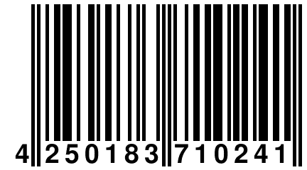 4 250183 710241