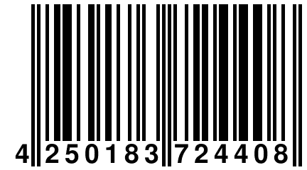 4 250183 724408