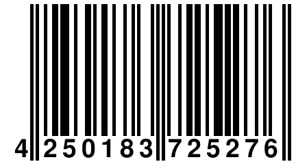 4 250183 725276
