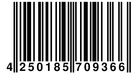 4 250185 709366