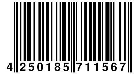 4 250185 711567