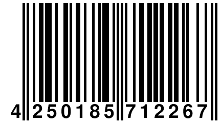 4 250185 712267