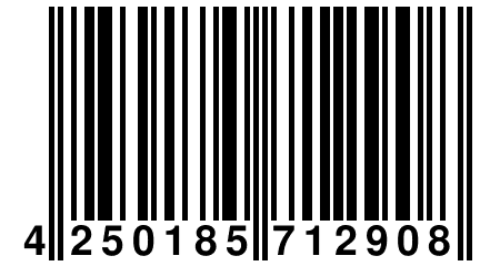 4 250185 712908