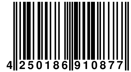 4 250186 910877
