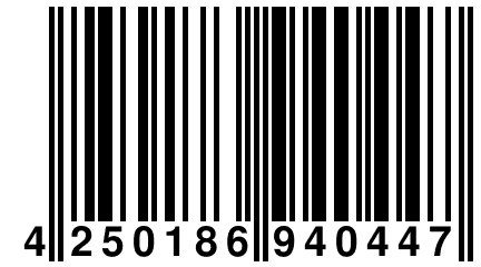 4 250186 940447