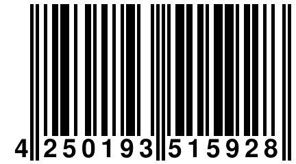 4 250193 515928