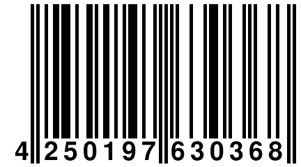4 250197 630368