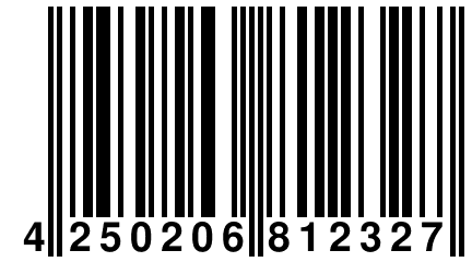 4 250206 812327