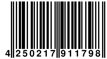 4 250217 911798