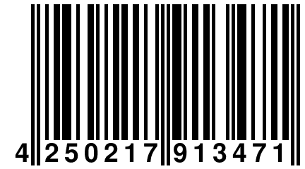 4 250217 913471