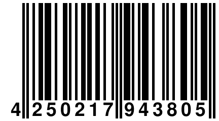 4 250217 943805