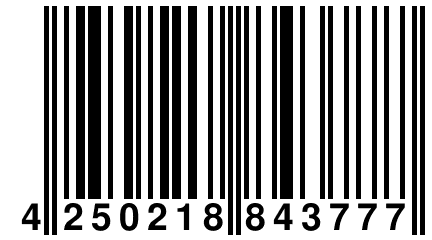 4 250218 843777