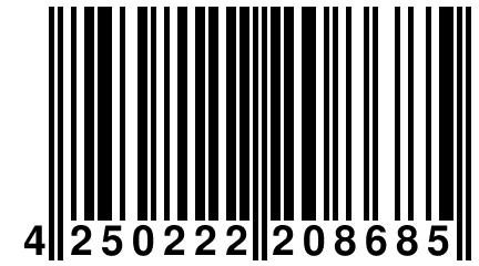 4 250222 208685