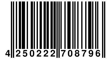 4 250222 708796
