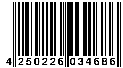 4 250226 034686