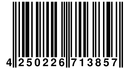 4 250226 713857