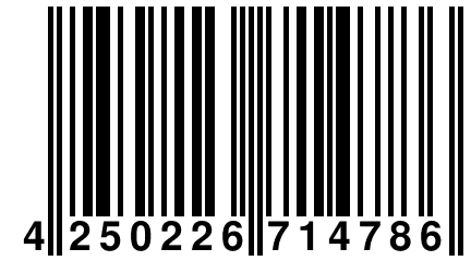 4 250226 714786